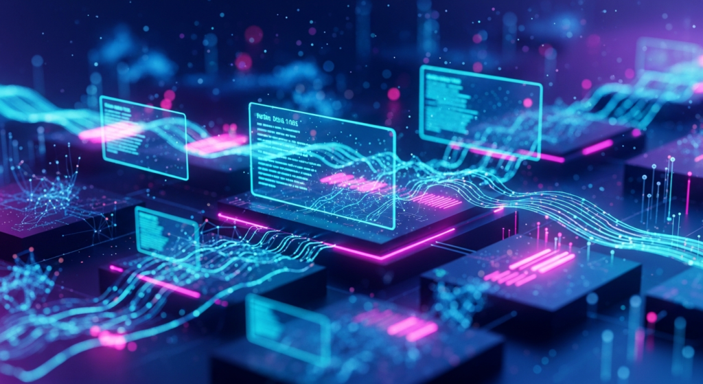 Best AI Digital Marketing Institute in Bhikiyasain