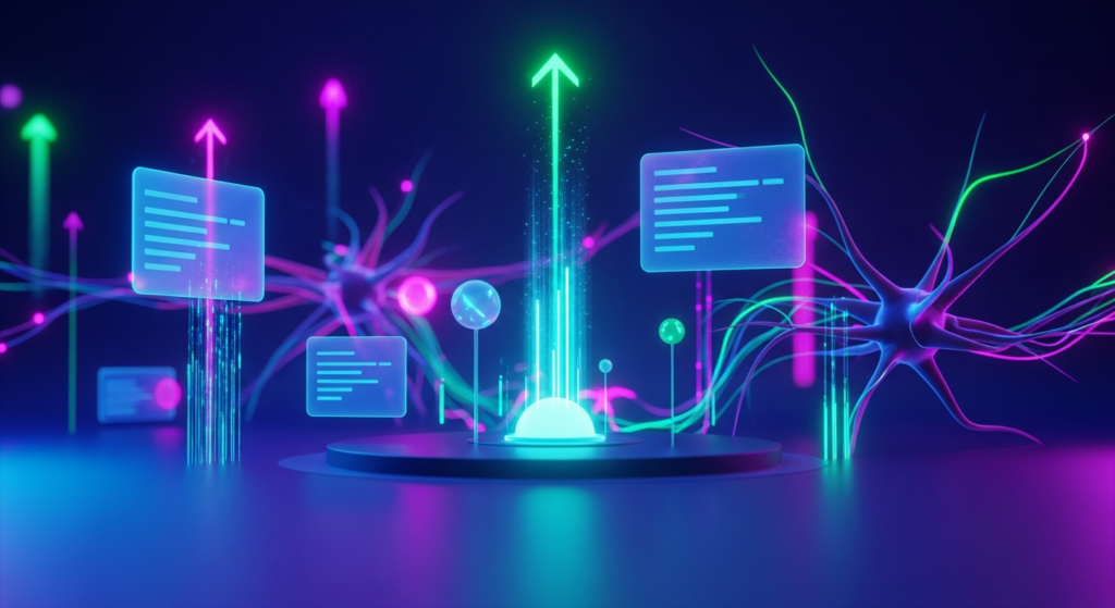 Best AI Digital Marketing Institute in Bhilwara