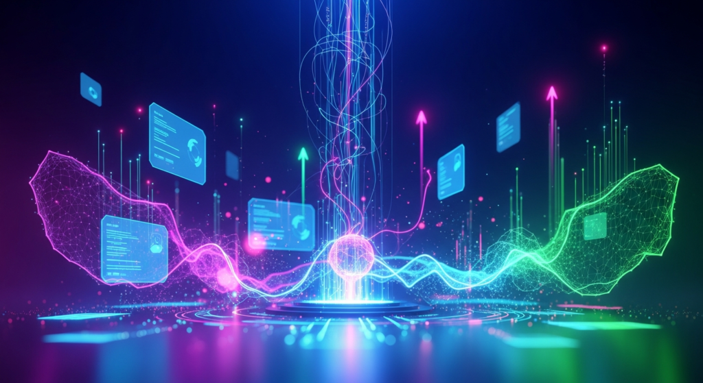 Best AI Digital Marketing Institute in Bhimavaram