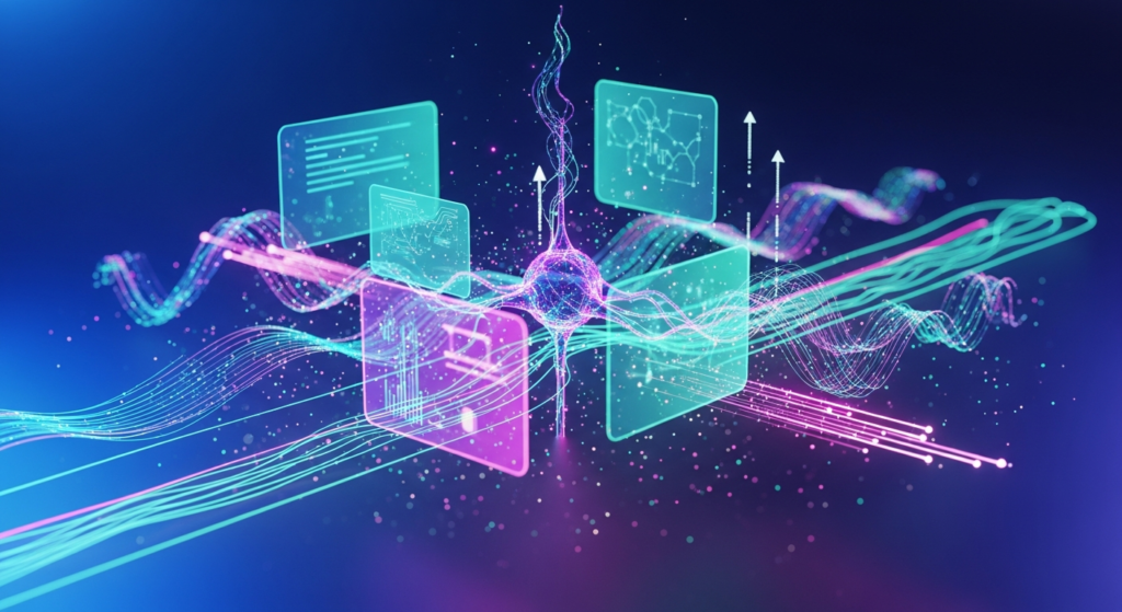 Best AI Digital Marketing Institute in Bhind