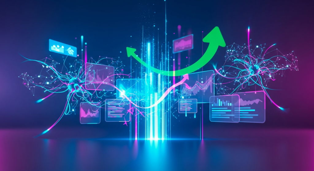 Meta Ads for Salons: Get More Bookings