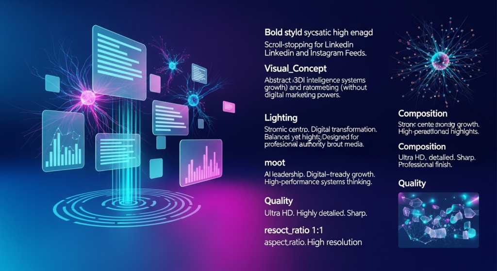 Best AI Digital Marketing Institute in Bhiwadi