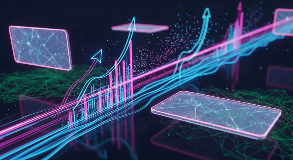 Best AI Digital Marketing Institute in Bhiwandi-Nizampur