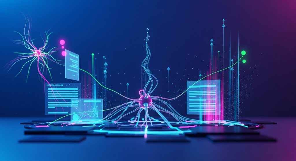 Best AI Digital Marketing Institute in Bahadurgarh