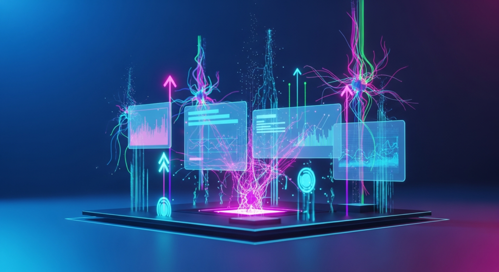 Best AI Digital Marketing Institute in Bhiwani