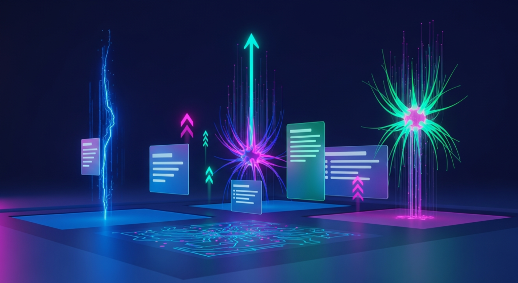 How Dermatology Clinics Attract Patients from Instagram