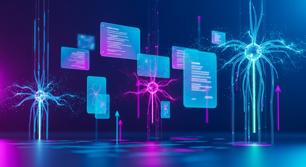 Best AI Digital Marketing Institute in Bhopal