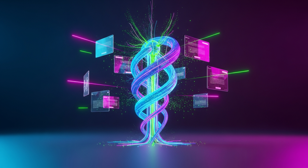 Best AI Digital Marketing Institute in Bhor Garh