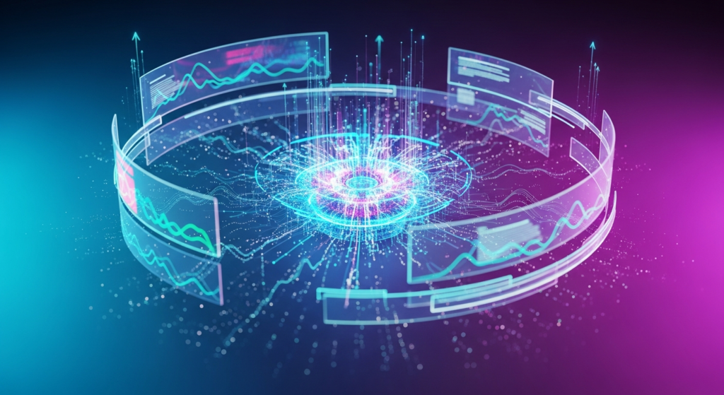 Best AI Digital Marketing Institute in Bhuj