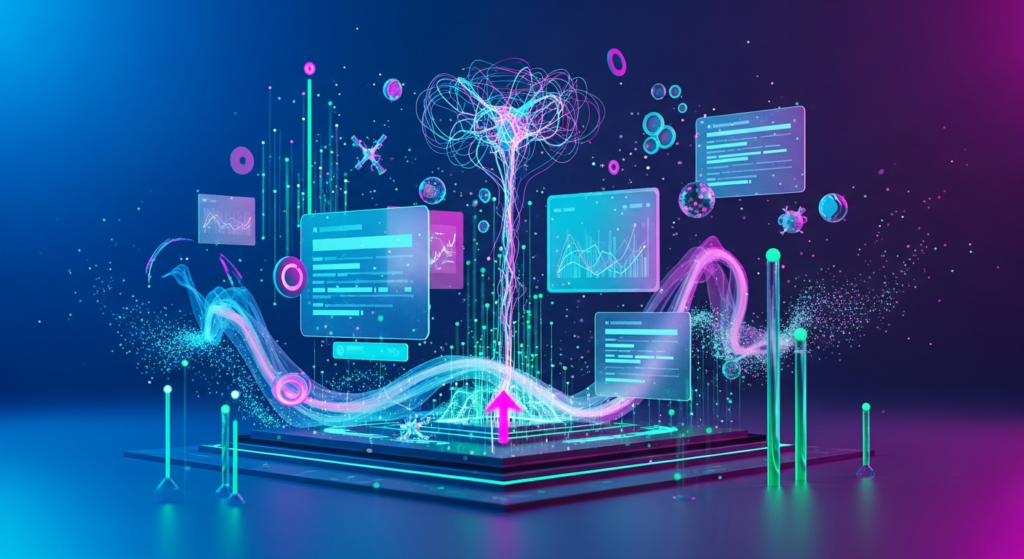 Best AI Digital Marketing Institute in Bhusawal