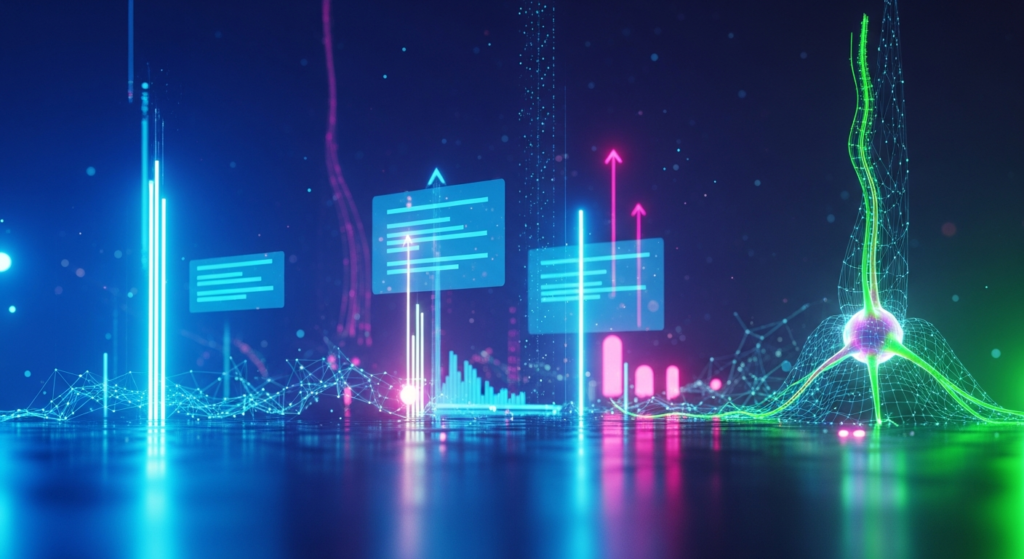 Best AI Digital Marketing Institute in Bicholim