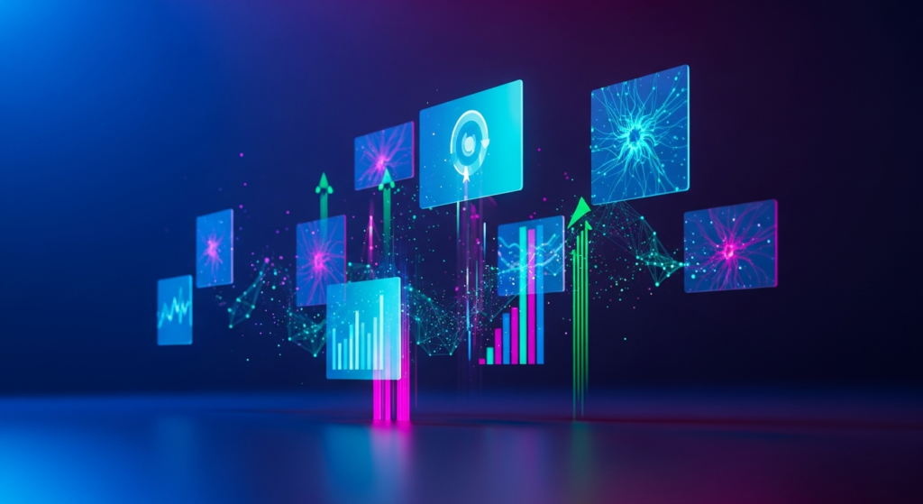 How IVF Clinics Build Trust and Get More Patient Inquiries