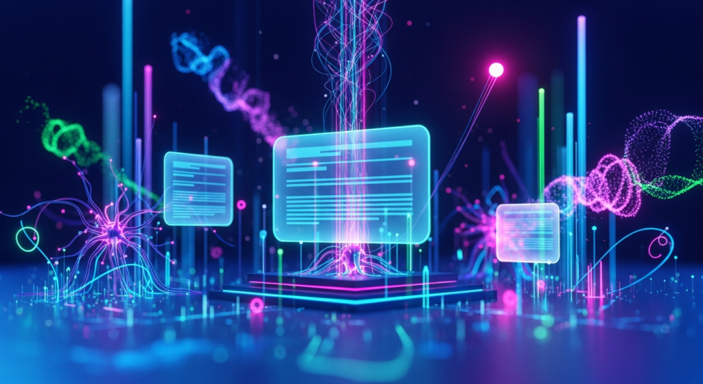 Best AI Digital Marketing Institute in Changanassery