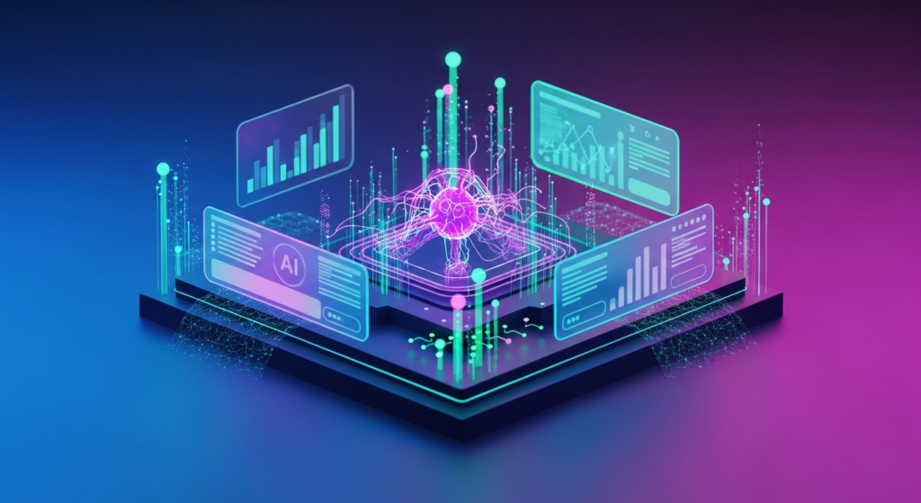 Best AI Digital Marketing Institute in Chennai