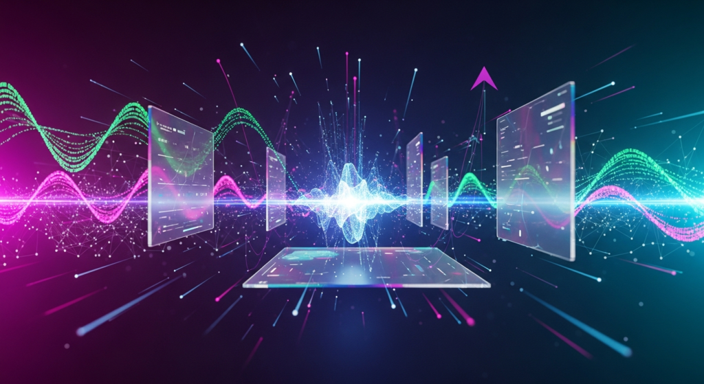 Best AI Digital Marketing Institute in Davanagere