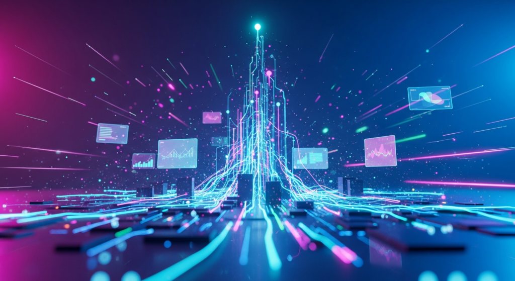 Best AI Digital Marketing Institute in Dayalpur