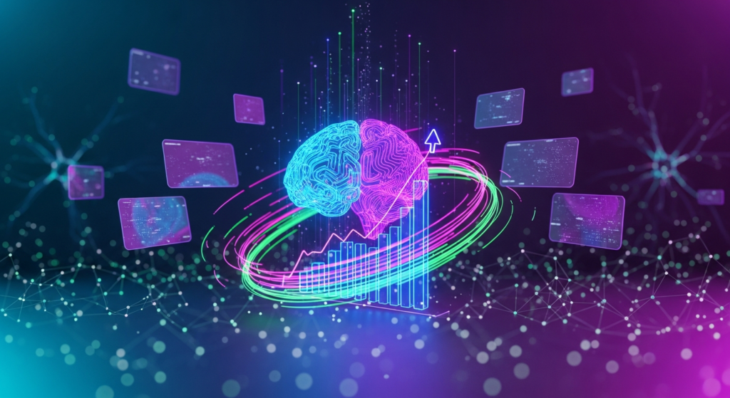 Best AI Digital Marketing Institute in Deban