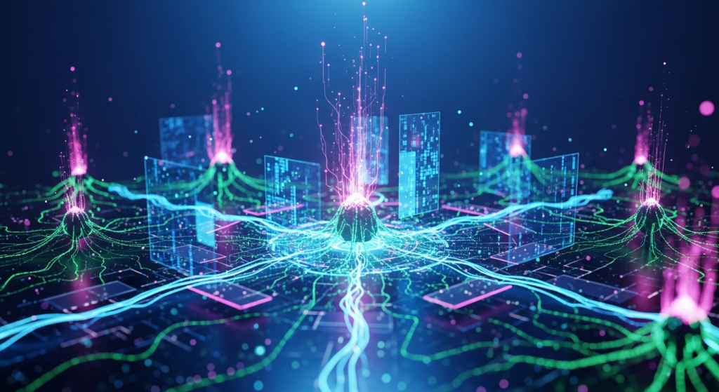 Best AI Digital Marketing Institute in Chandrapur