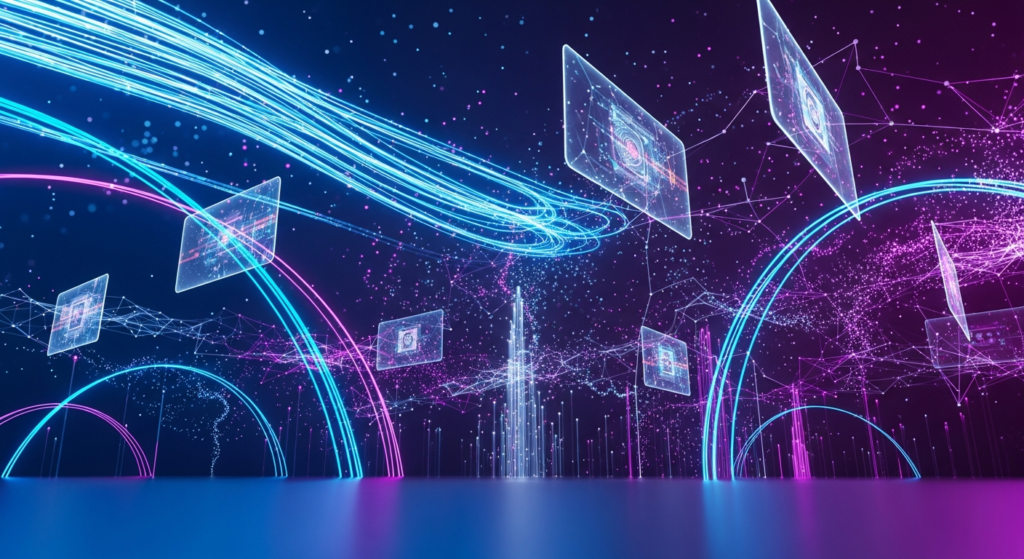 How Mattress Stores Attract More Customers Online