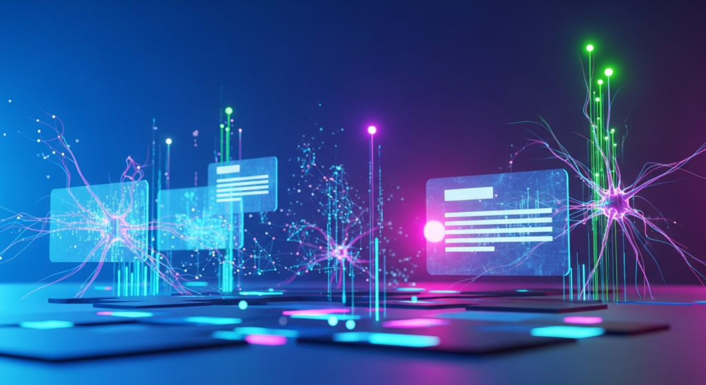 Best AI Digital Marketing Institute in Cherpulassery