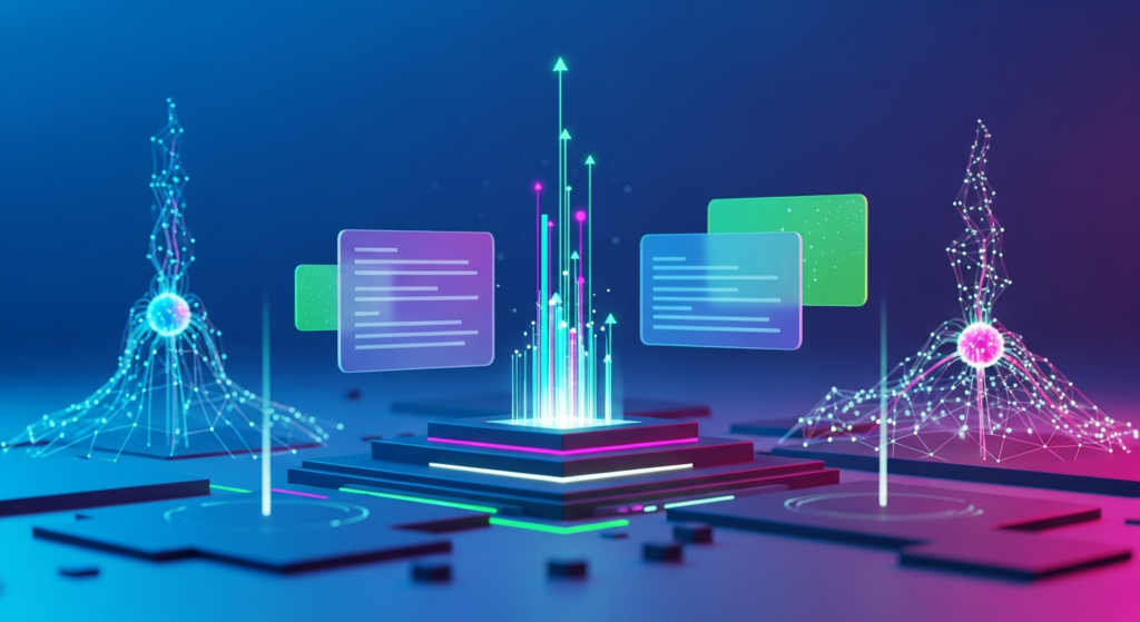 Best AI Digital Marketing Institute in Cherthala