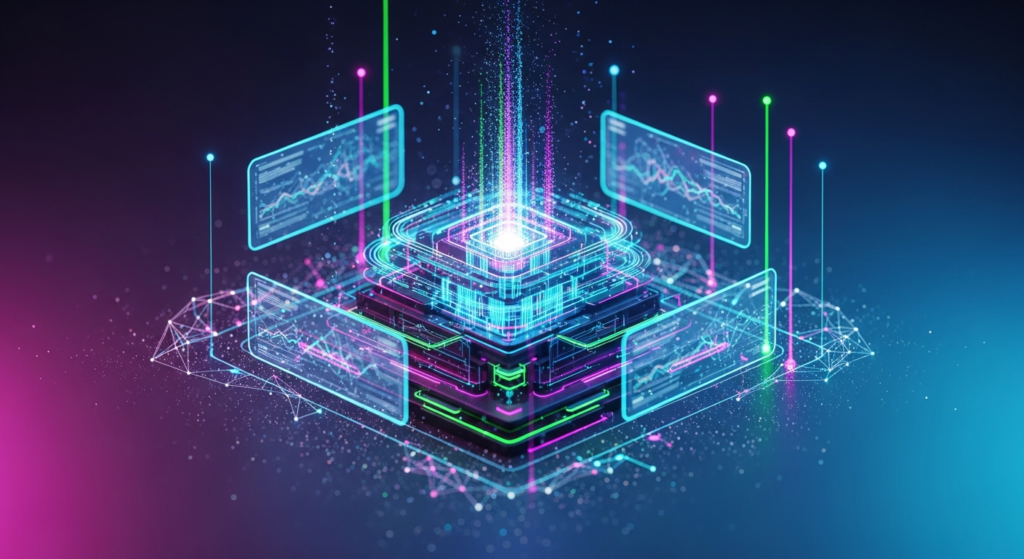 How Electronics Stores Attract More Customers Online