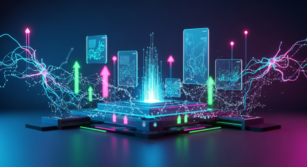 Best AI Digital Marketing Institute in Chhawala