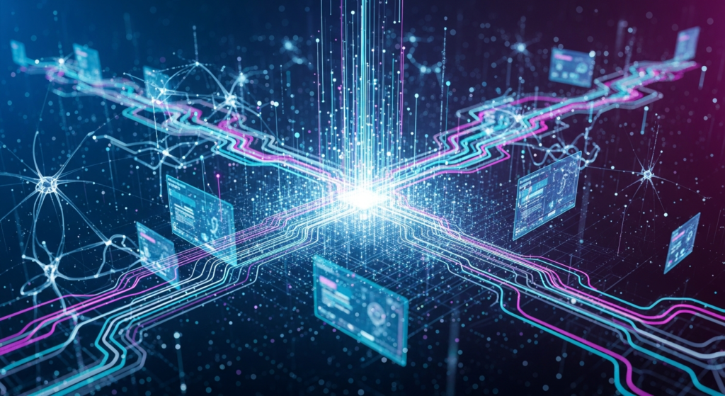 Best AI Digital Marketing Institute in Chhindwara