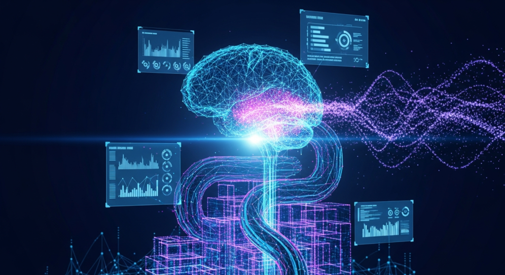 India's Top Digital Marketing Trainer: Beyond Tactics