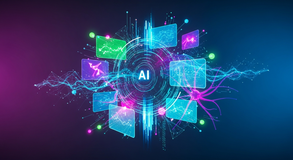 How Mobile Stores Attract More Customers Online