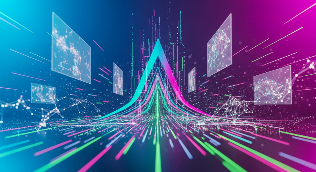 Best AI Digital Marketing Institute in Chhuikhadan