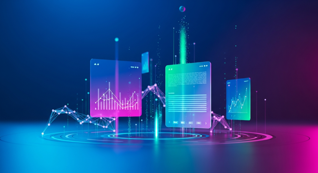 Best AI Digital Marketing Institute in Chikmagalur