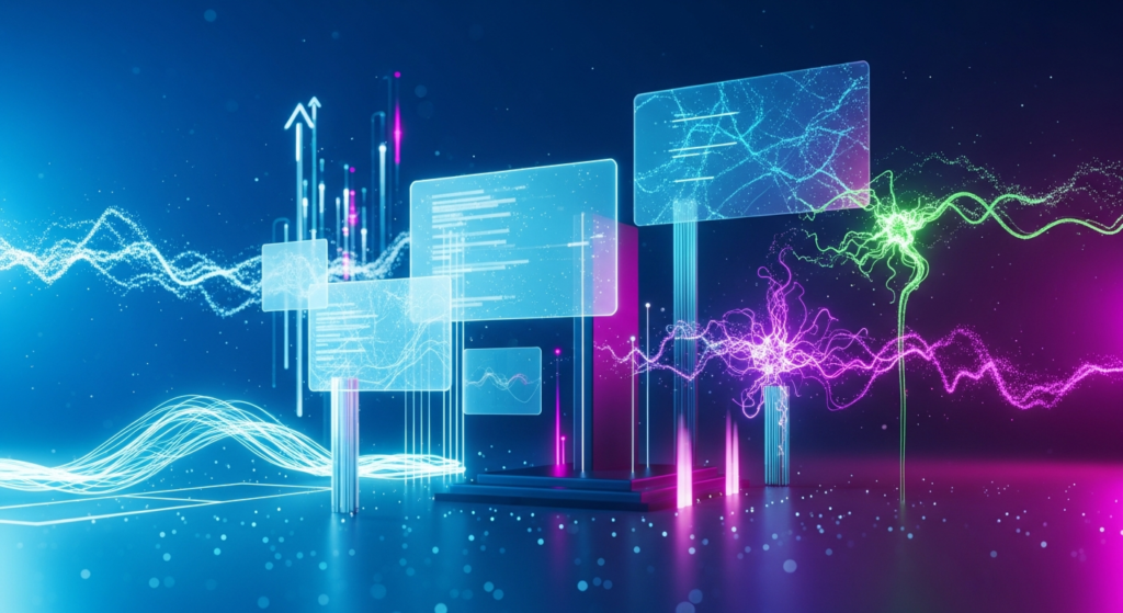 Best AI Digital Marketing Institute in Chilakaluripet