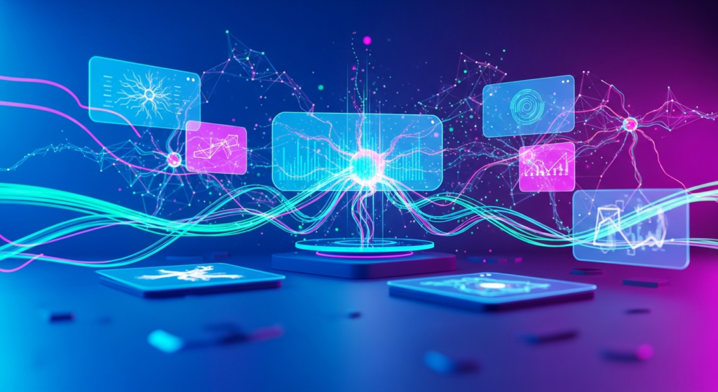 How Hardware Stores Attract More Contractors & Buyers