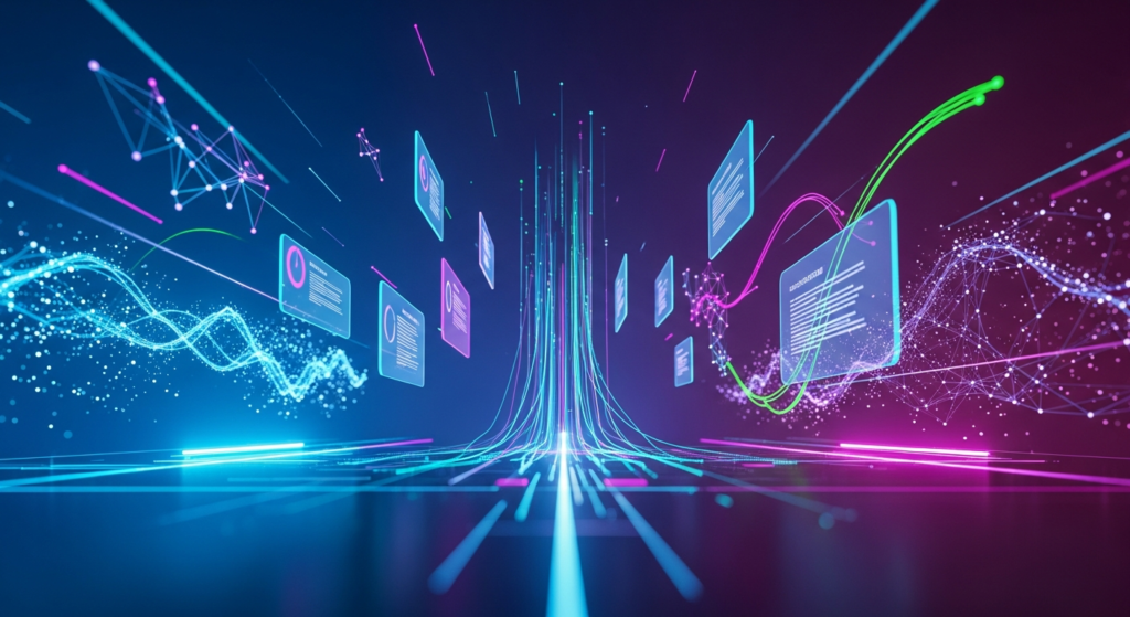 Best AI Digital Marketing Institute in Chilla Saroda Bangar