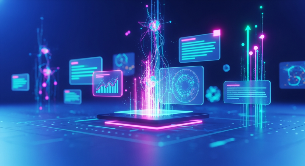 Best AI Digital Marketing Institute in Chilla Saroda Khadar