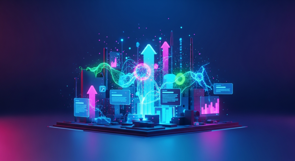 Best AI Digital Marketing Institute in Chimpu