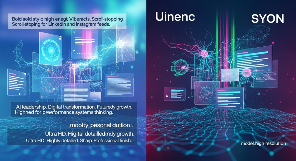 How Kitchen Appliance Stores Attract More Customers