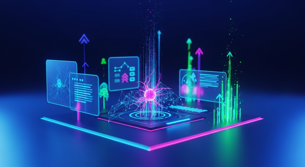 Best AI Digital Marketing Institute in Chirkunda