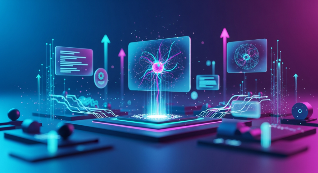 Best AI Digital Marketing Institute in Chitradurga