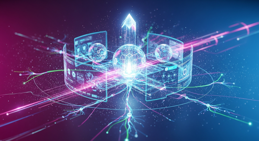 Best AI Digital Marketing Institute in Changlang (North and South)