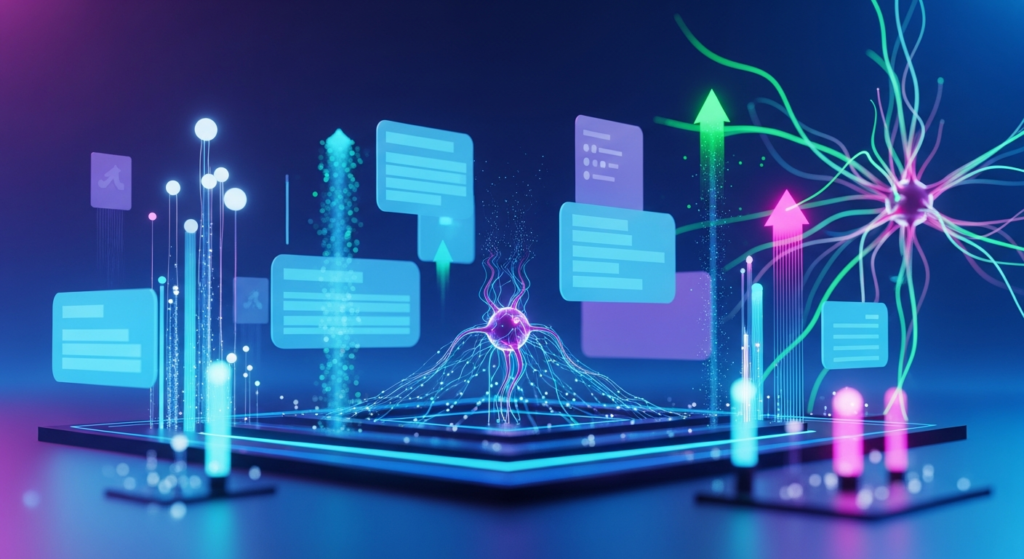 Best AI Digital Marketing Institute in Chittoor