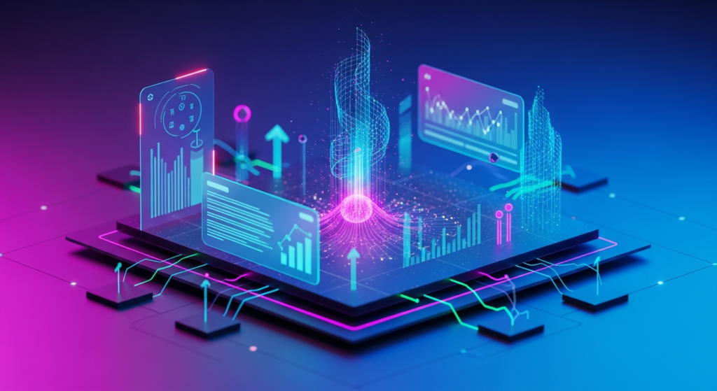 Best AI Digital Marketing Institute in Chittur-Thathamangalam