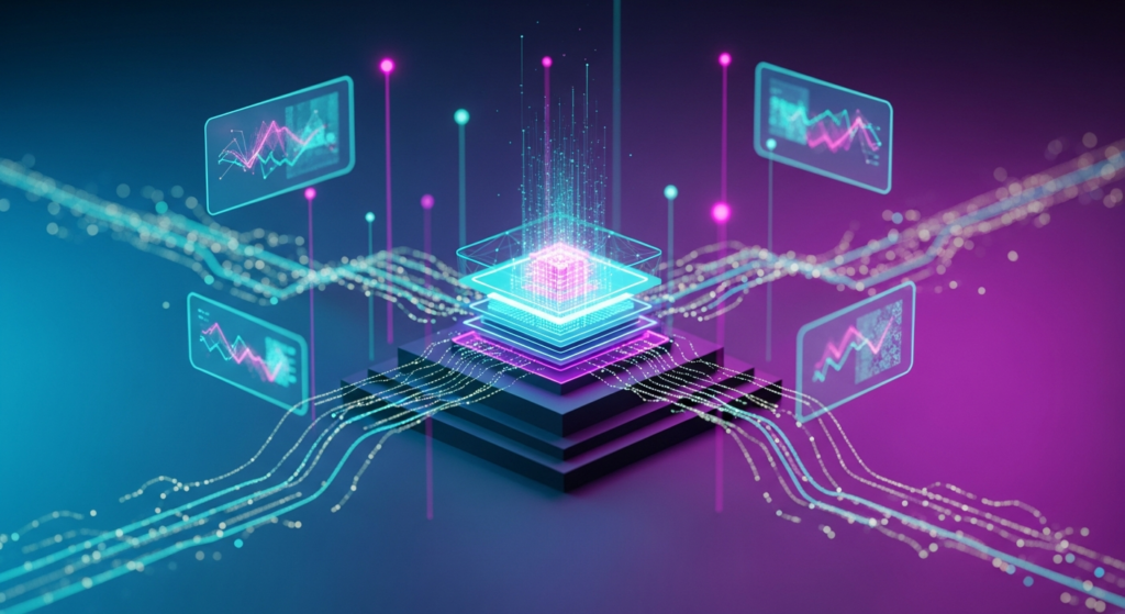 How Boutiques Attract More Fashion Buyers Online