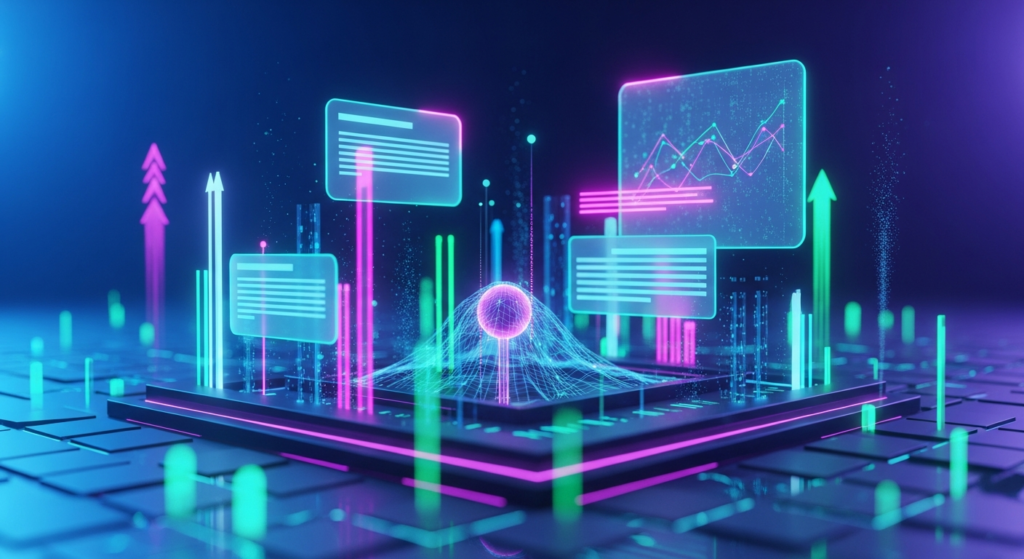 Best AI Digital Marketing Institute in Chopelling