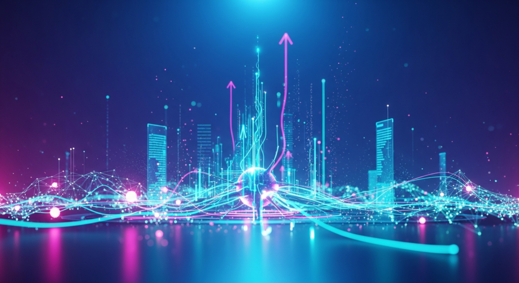 Best AI Digital Marketing Institute in Chowkham