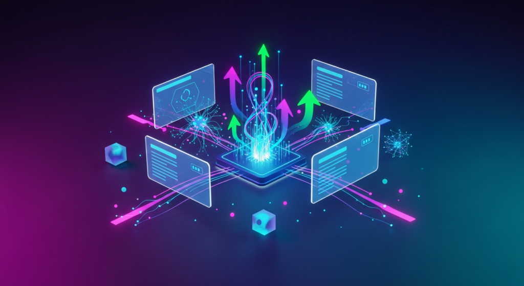 Best AI Digital Marketing Institute in Cooch Behar