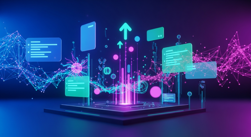 Best AI Digital Marketing Institute in Cuddalore