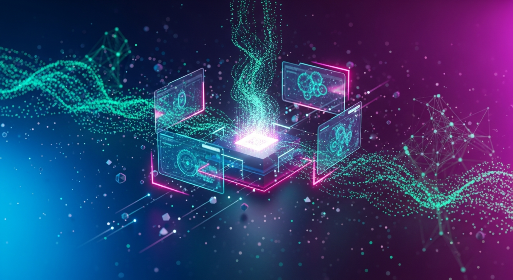 How Ethnic Wear Stores Attract More Buyers Online