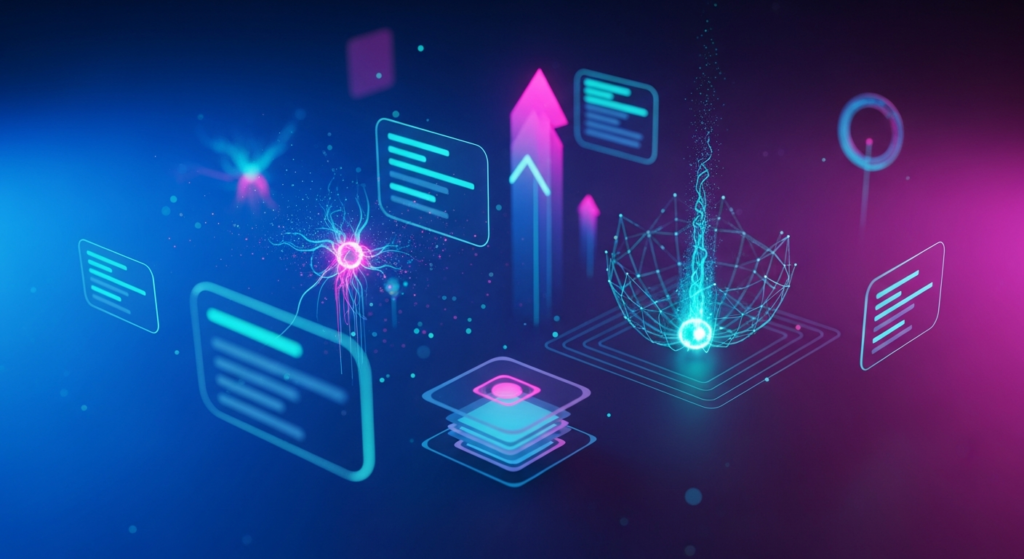 Best AI Digital Marketing Institute in Changliang